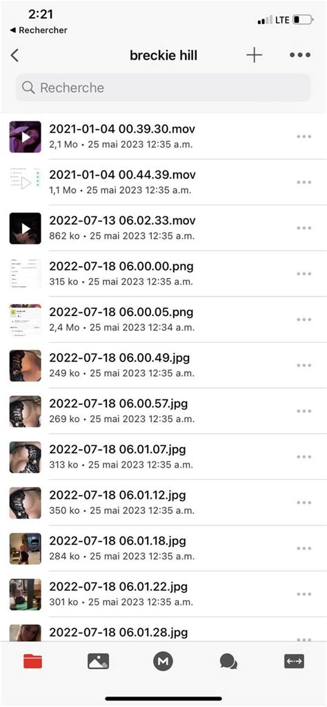 breckie hill mega leak|https://rentry.co/leaksplug // NEW SITE GO ON IT FOR ALL THE .